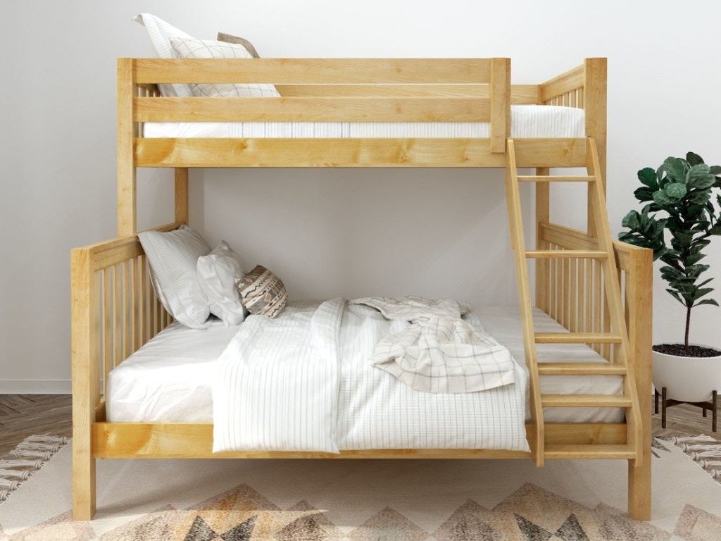 キューブリック　ヴィンセント&オールドボブ& MAXIMILIAN Zukka Cruiser Bike 26 inch Folding City Bicycle for Women